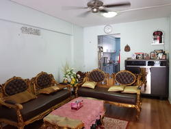 Blk 302 Ubi Avenue 1 (Geylang), HDB 3 Rooms #153103692